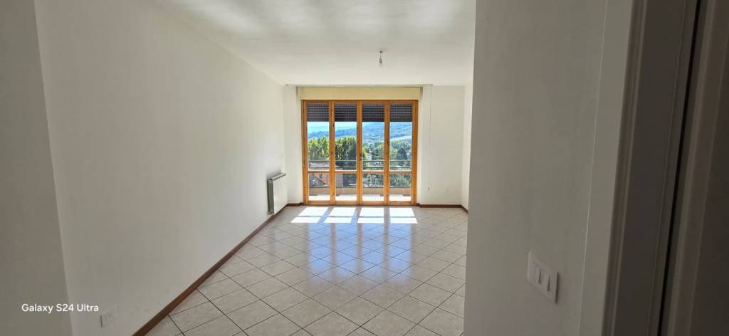 appartamento in vendita a Panicale in zona Tavernelle