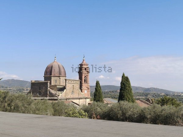 casa indipendente in vendita a Panicale
