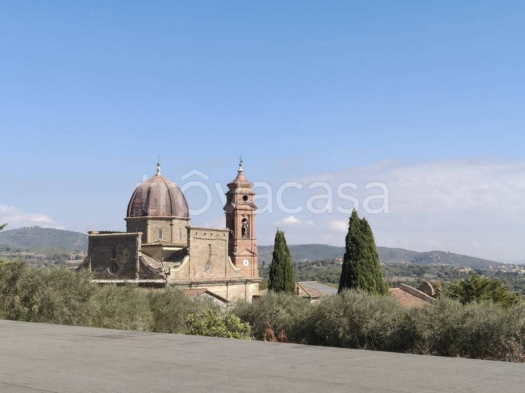 casa indipendente in vendita a Panicale in zona Tavernelle