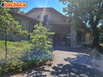 appartamento in vendita a Passignano sul Trasimeno in zona Castel Rigone
