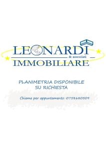 appartamento in vendita a Passignano sul Trasimeno