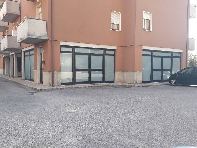 appartamento in vendita a Passignano sul Trasimeno