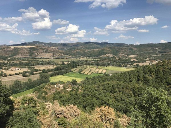 villa in vendita a Passignano sul Trasimeno