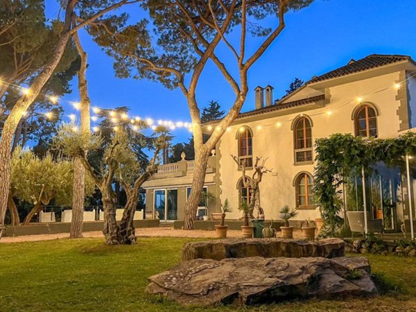 casa indipendente in vendita a Passignano sul Trasimeno