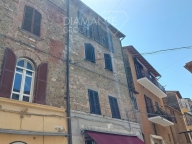 appartamento in vendita a Passignano sul Trasimeno