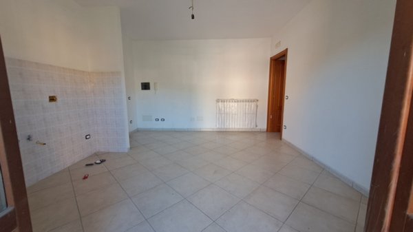 appartamento in vendita a Passignano sul Trasimeno in zona San Donato