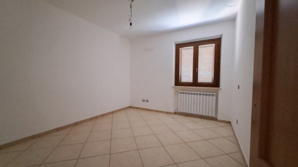 appartamento in vendita a Passignano sul Trasimeno in zona San Donato