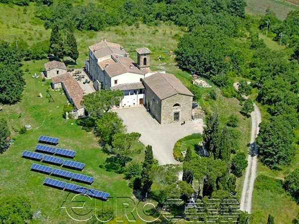 casa indipendente in vendita a Passignano sul Trasimeno