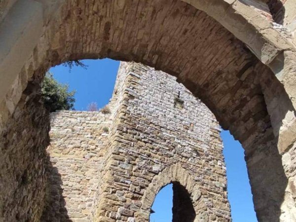 casa indipendente in vendita a Passignano sul Trasimeno