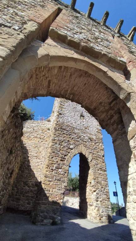casa indipendente in vendita a Passignano sul Trasimeno