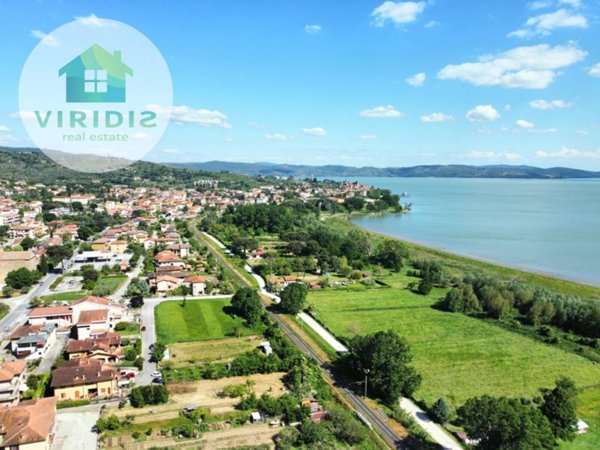 casa indipendente in vendita a Passignano sul Trasimeno