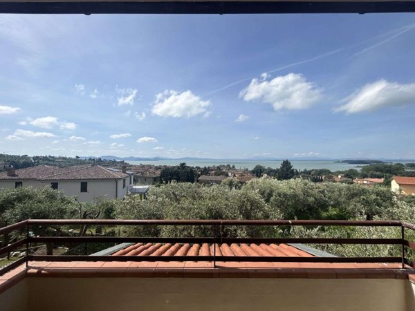 casa indipendente in vendita a Passignano sul Trasimeno