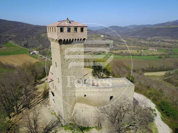 villa in vendita a Passignano sul Trasimeno