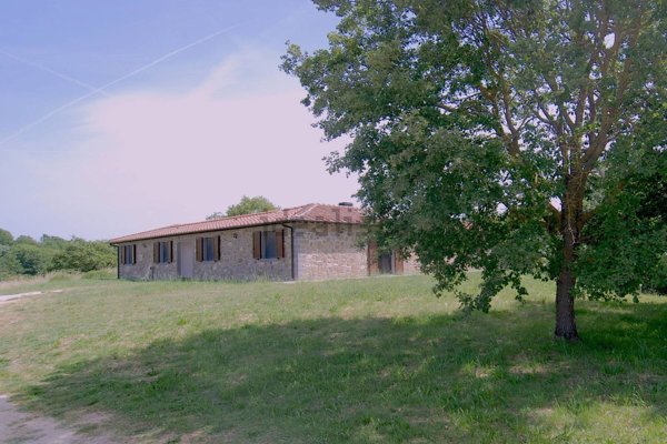 casa indipendente in vendita a Passignano sul Trasimeno