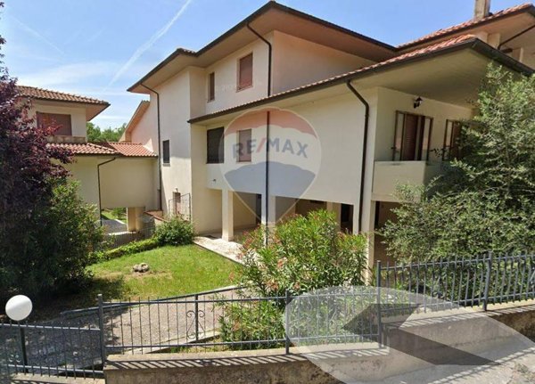 appartamento in vendita a Passignano sul Trasimeno