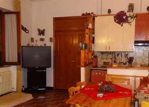 appartamento in vendita a Passignano sul Trasimeno