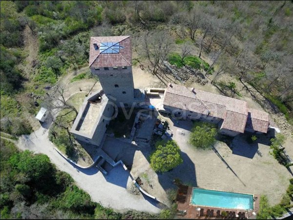 casa indipendente in vendita a Passignano sul Trasimeno