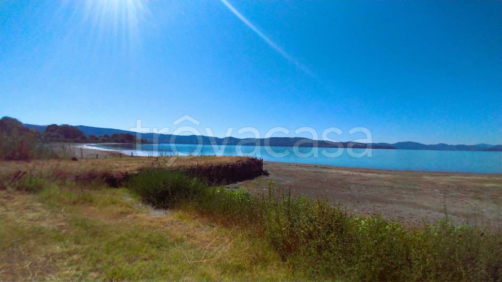 negozio in vendita a Passignano sul Trasimeno