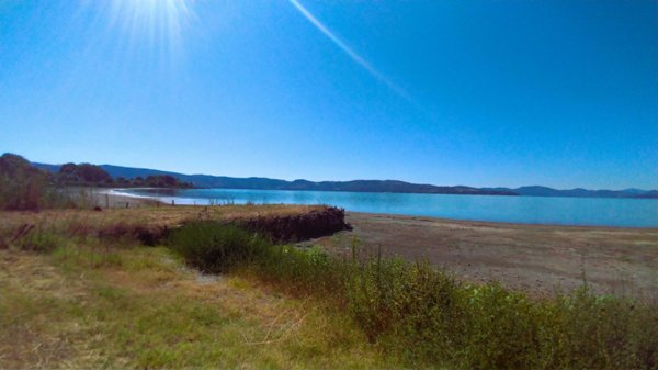 negozio in vendita a Passignano sul Trasimeno