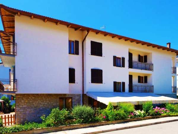 negozio in vendita a Passignano sul Trasimeno