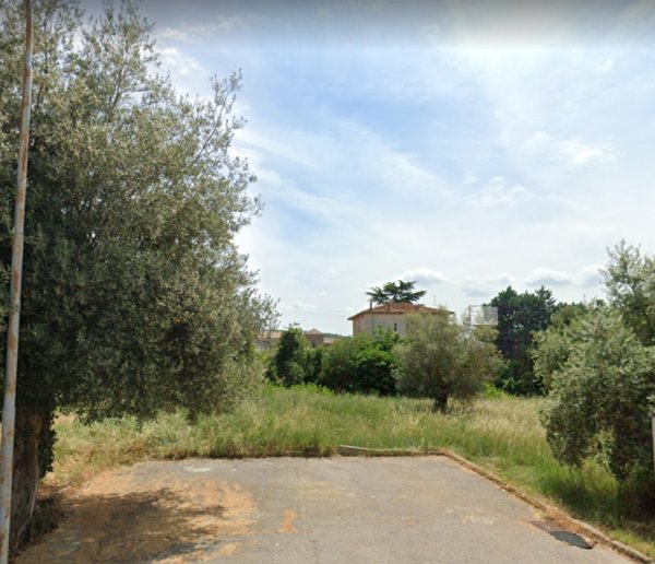 casa indipendente in vendita a Passignano sul Trasimeno