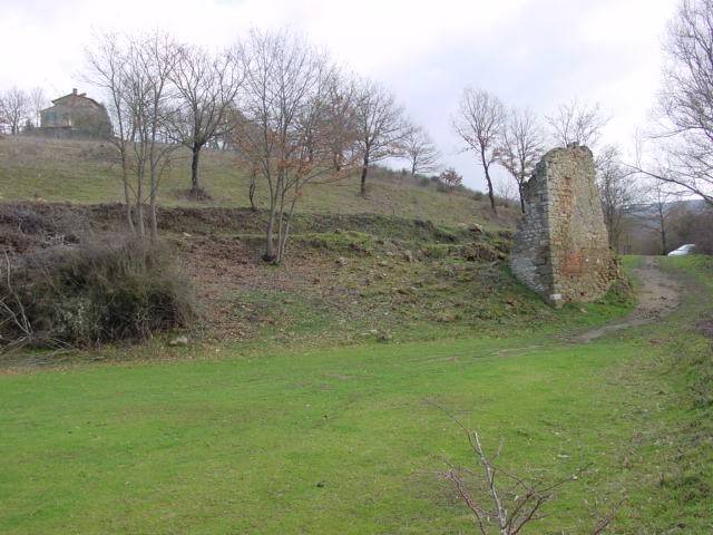 casa indipendente in vendita a Passignano sul Trasimeno