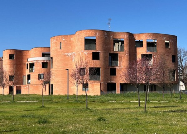 casa indipendente in vendita a Passignano sul Trasimeno