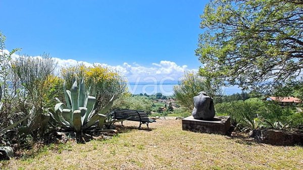 casa indipendente in vendita a Passignano sul Trasimeno