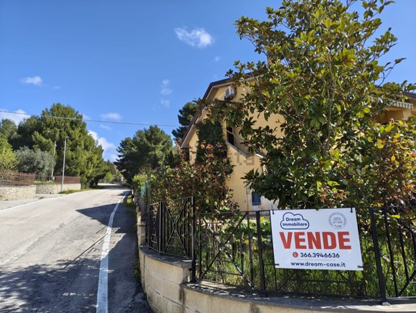 appartamento in vendita a Passignano sul Trasimeno