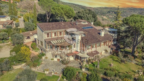 appartamento in vendita a Passignano sul Trasimeno