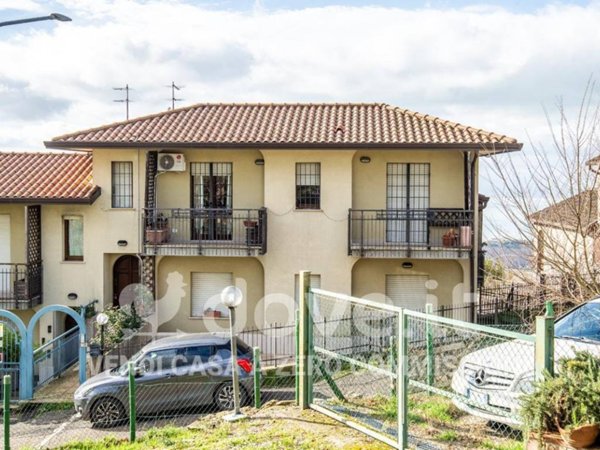 immagine annuncio 0 di 1