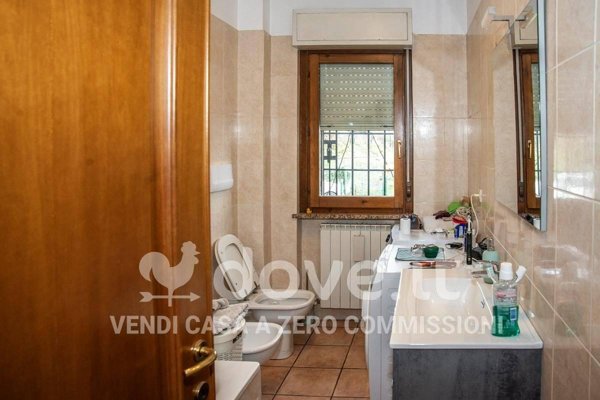 casa indipendente in vendita a Passignano sul Trasimeno