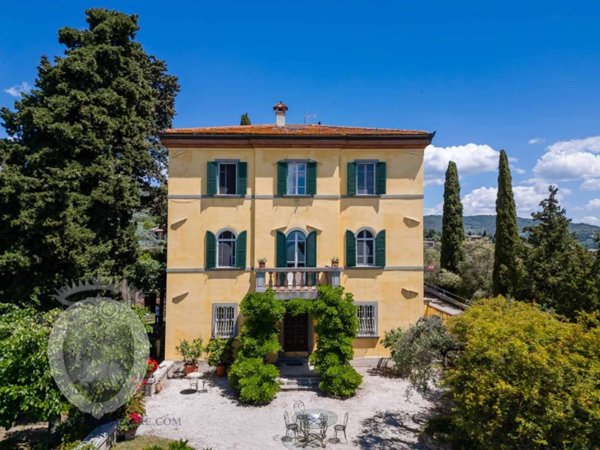 casa indipendente in vendita a Passignano sul Trasimeno