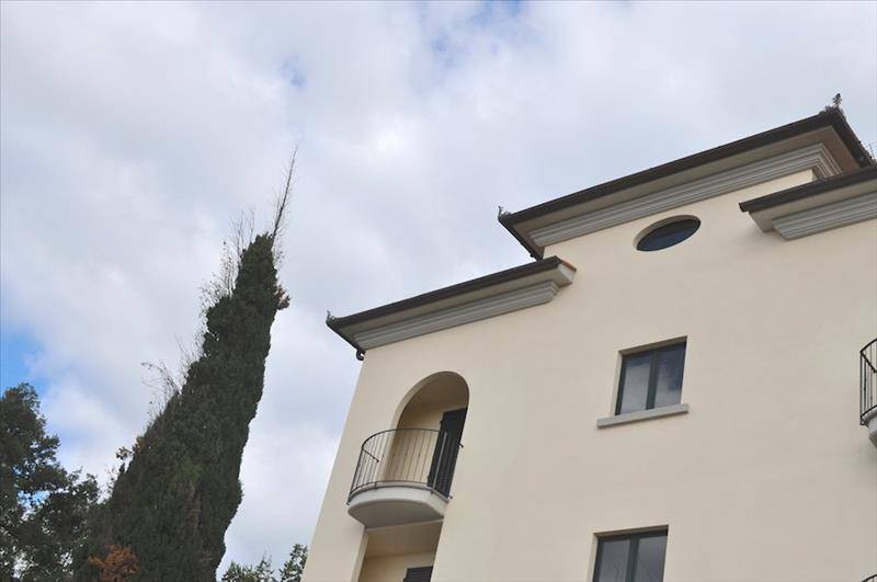 appartamento in vendita a Passignano sul Trasimeno