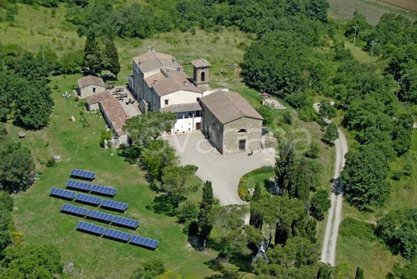 negozio in vendita a Passignano sul Trasimeno