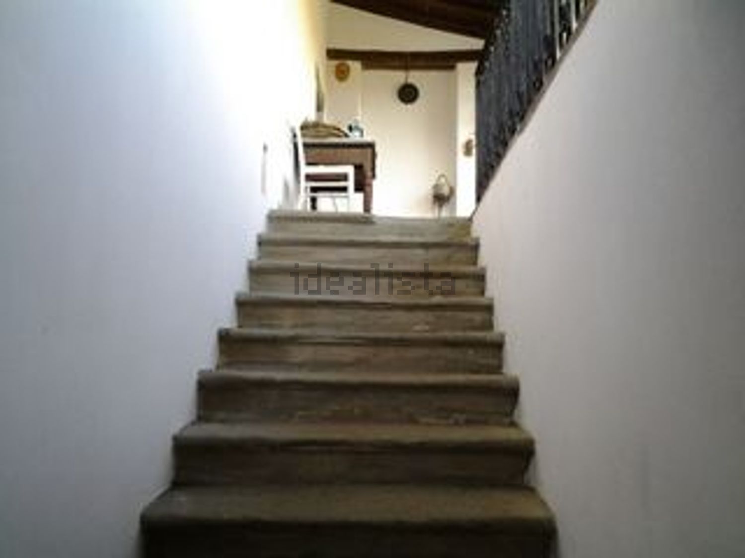 villa in vendita a Passignano sul Trasimeno