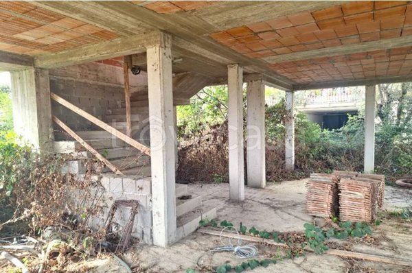 appartamento in vendita a Passignano sul Trasimeno