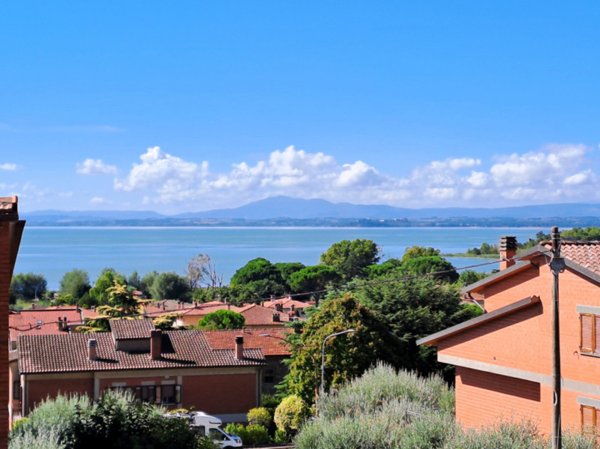 casa indipendente in vendita a Passignano sul Trasimeno
