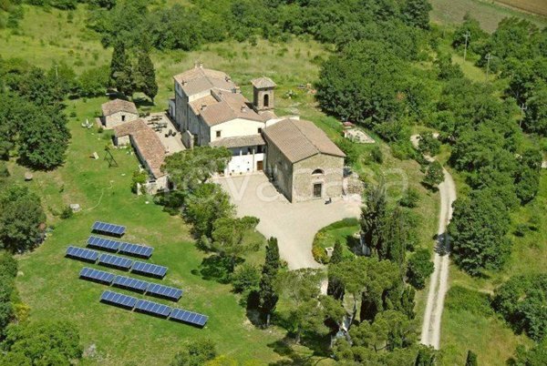 casa indipendente in vendita a Passignano sul Trasimeno