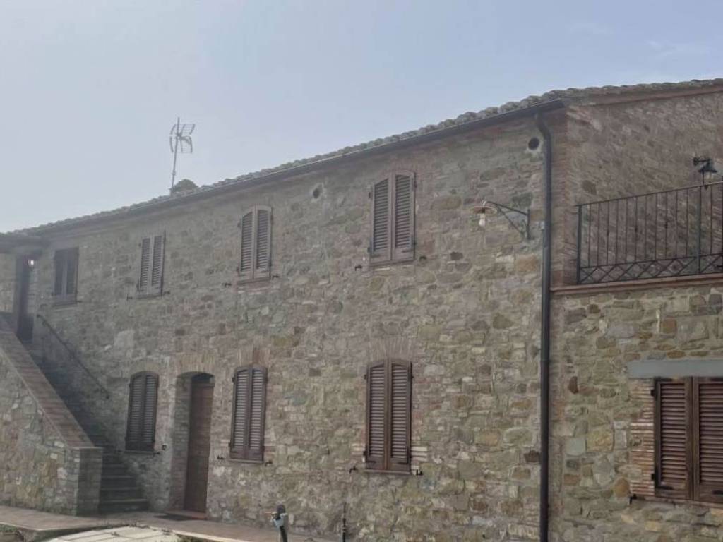 azienda agricola in vendita a Passignano sul Trasimeno