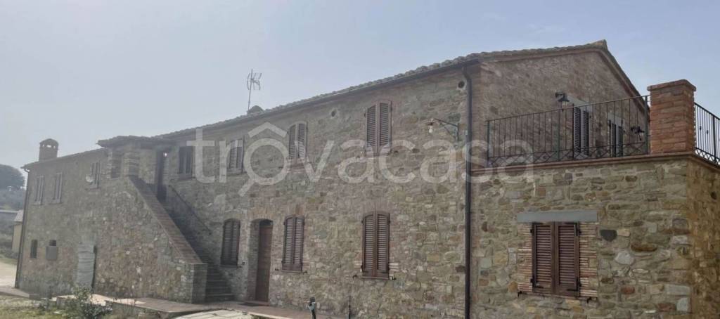 azienda agricola in vendita a Passignano sul Trasimeno