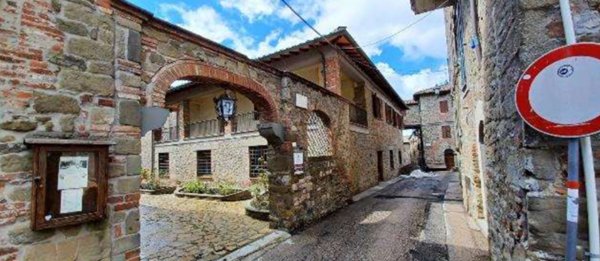 negozio in vendita a Passignano sul Trasimeno