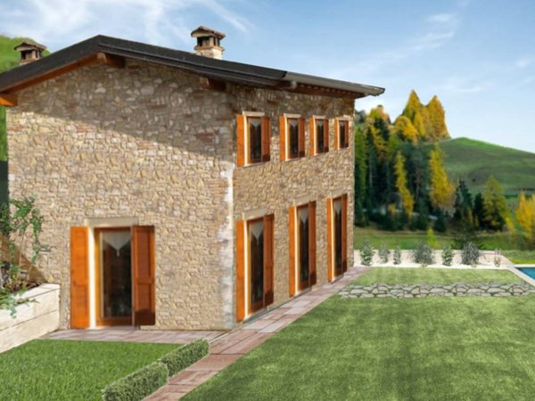 terreno agricolo in vendita a Passignano sul Trasimeno