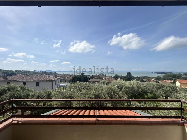 casa indipendente in vendita a Passignano sul Trasimeno