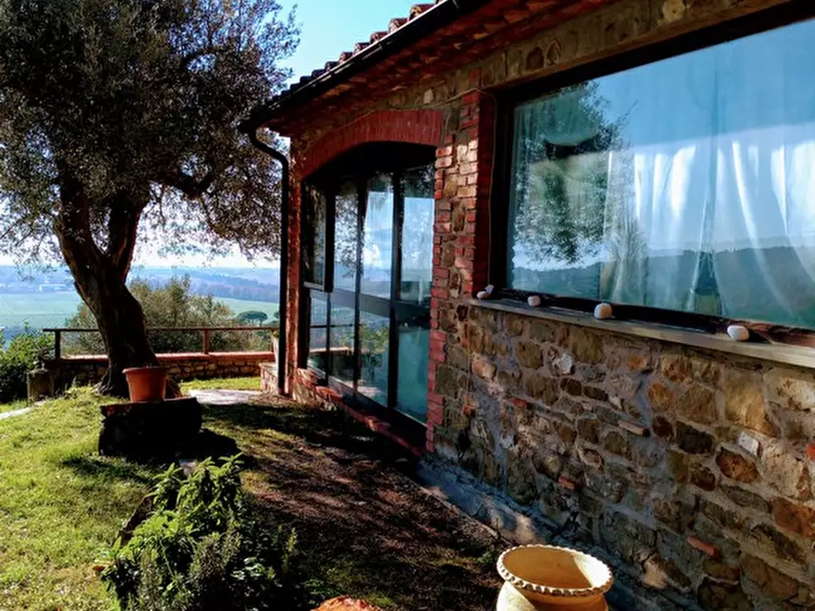casa indipendente in vendita a Passignano sul Trasimeno in zona Pischiello