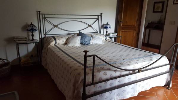 casale in vendita a Passignano sul Trasimeno