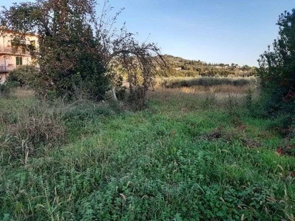 casa indipendente in vendita a Passignano sul Trasimeno