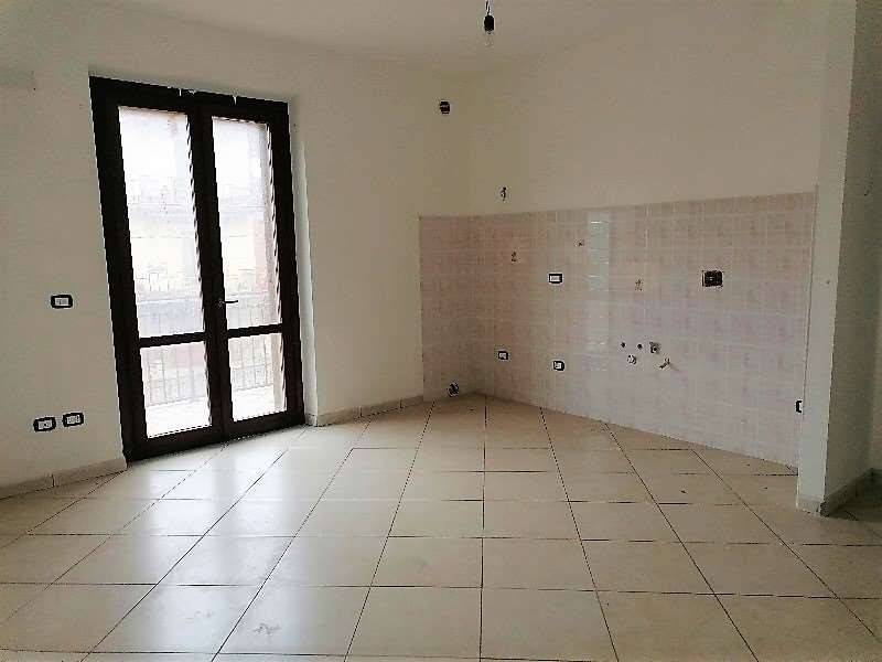 appartamento in vendita a Passignano sul Trasimeno