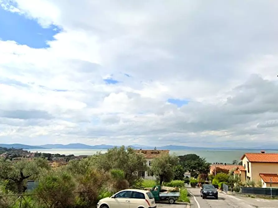 villa in vendita a Passignano sul Trasimeno