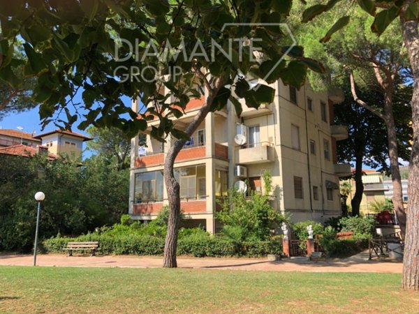 appartamento in vendita a Passignano sul Trasimeno